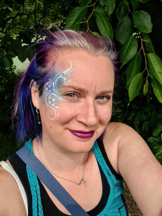 Professional graphic design services wellington