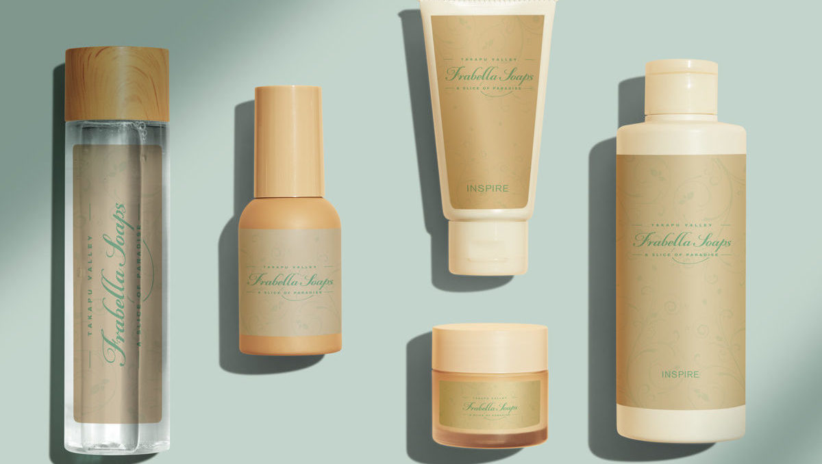 Labels-pf-s50-pa-00032-03a Beauty Products Branding Wellington